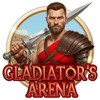 Gladiator's Arena